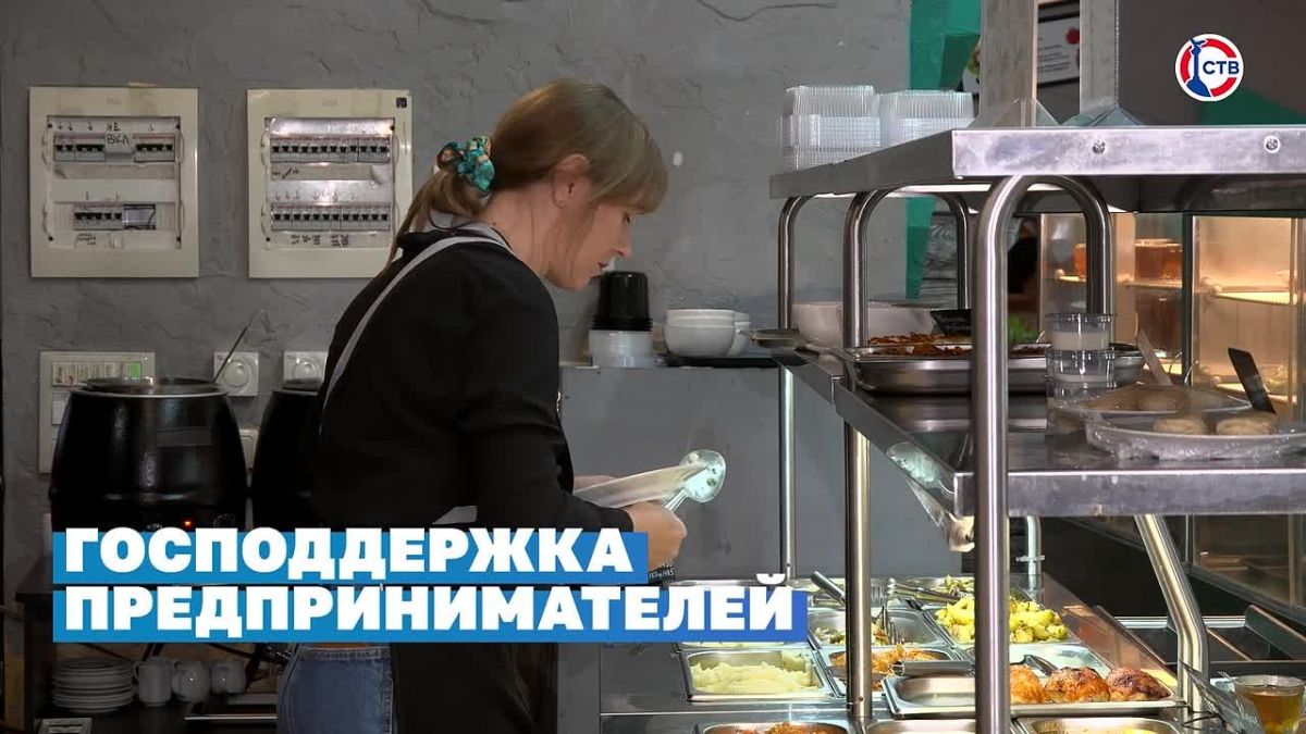 Владимир Путин отмечает 74-летие – севастопольцы поздравляют президента России с днём рождения