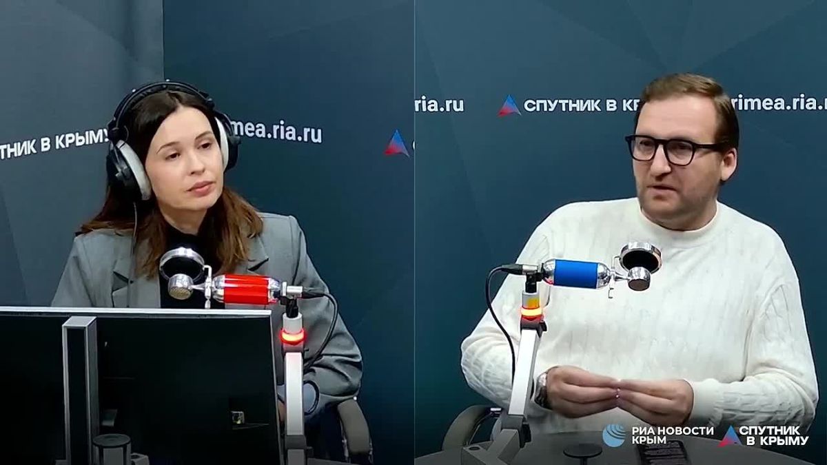 Сколько нужно будет платить за однушку по льготной "крымской ипотеке"?