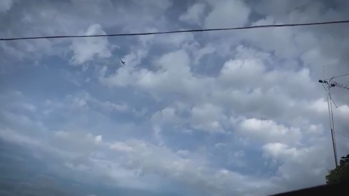 Михаил Развожаев: Встань на стражу неба родного Города-Героя: продолжается набор в отряд «БАРС Севастополь» для службы в составе мобильных огневых групп