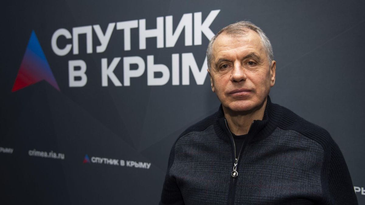 Не только жилье для людей: что даст Крыму ипотека под 6%