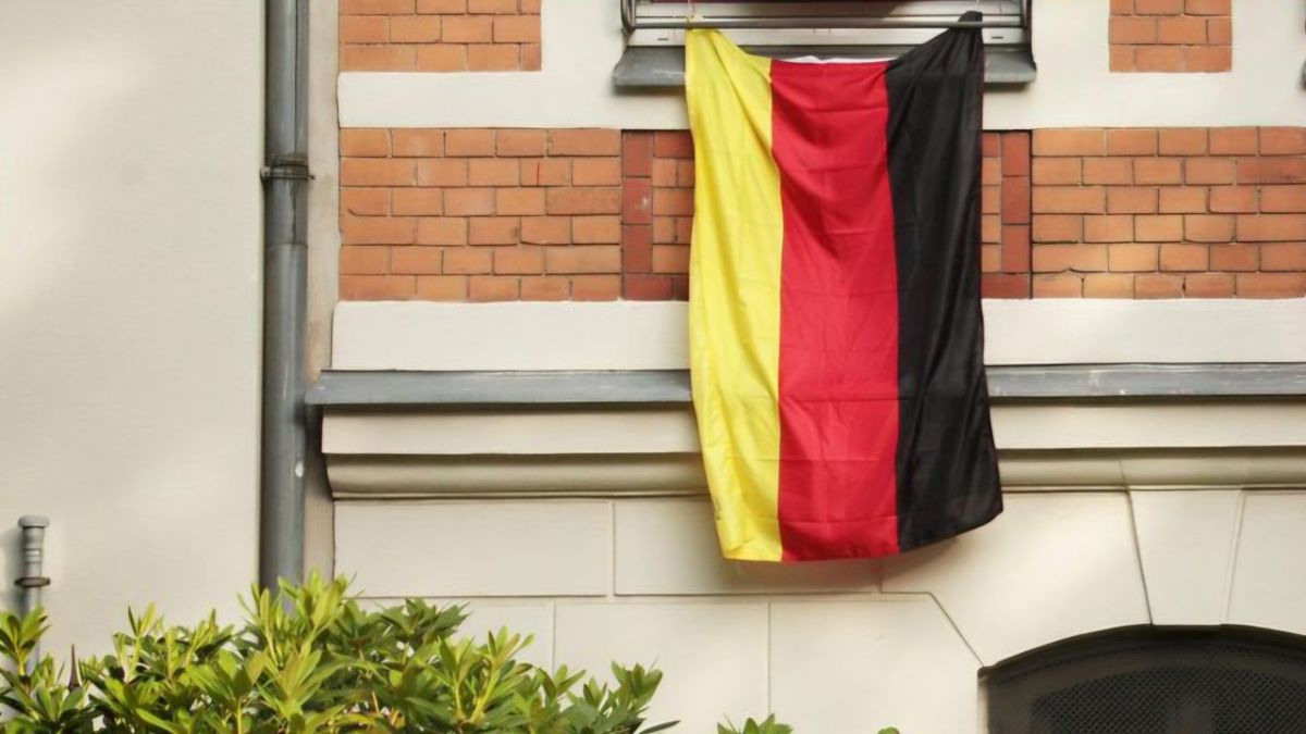 В Германии – рекордное за 13 лет число банкротств