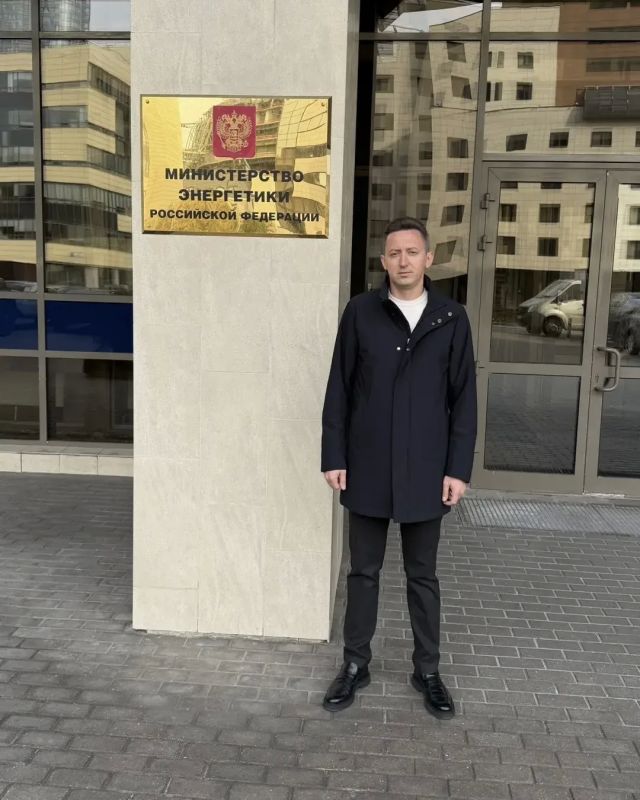 ГУП «Севастопольгаз» продолжает подготовку к осенне-зимнему периоду