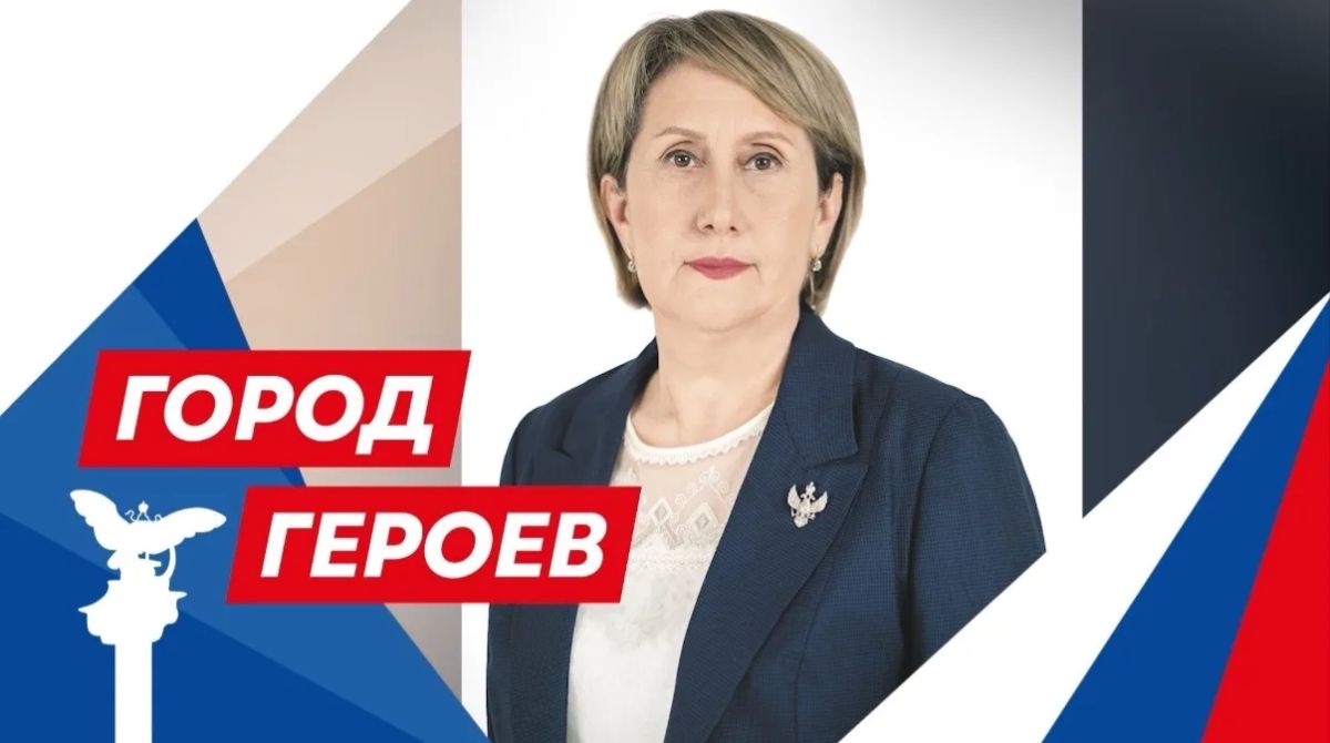 Директор школы — это лидер педагогического коллектива, лидер развития школы
