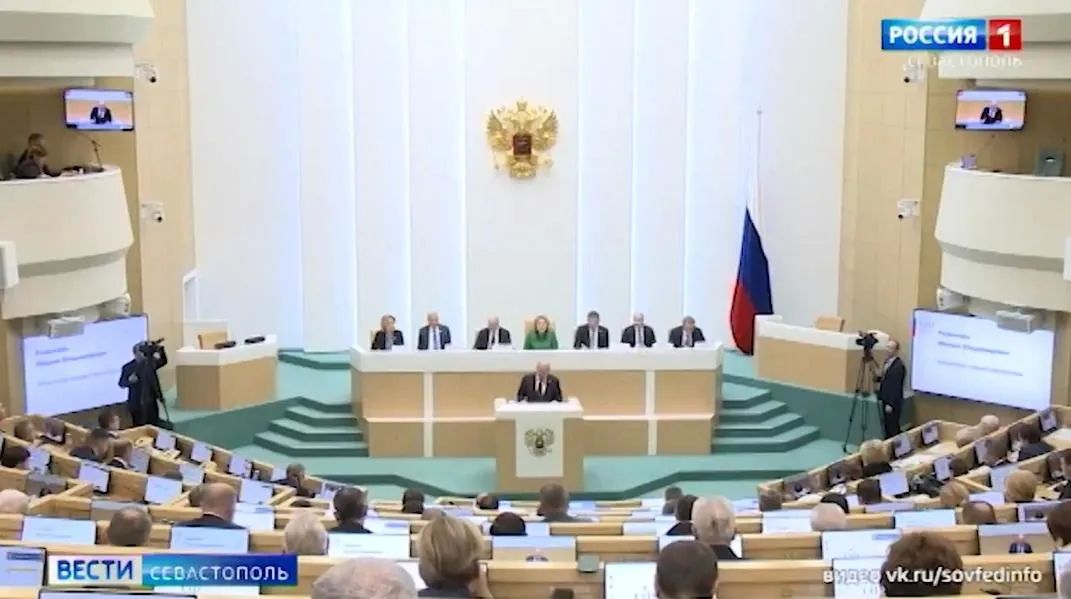Севастополь расширяет меры поддержки бизнеса и предлагает льготную ипотеку