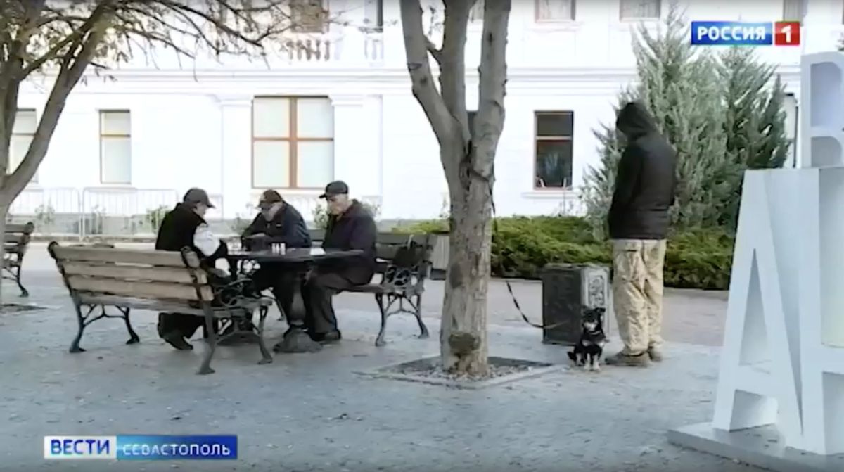 Выгорание, усталость или депрессия: как распознать своё состояние