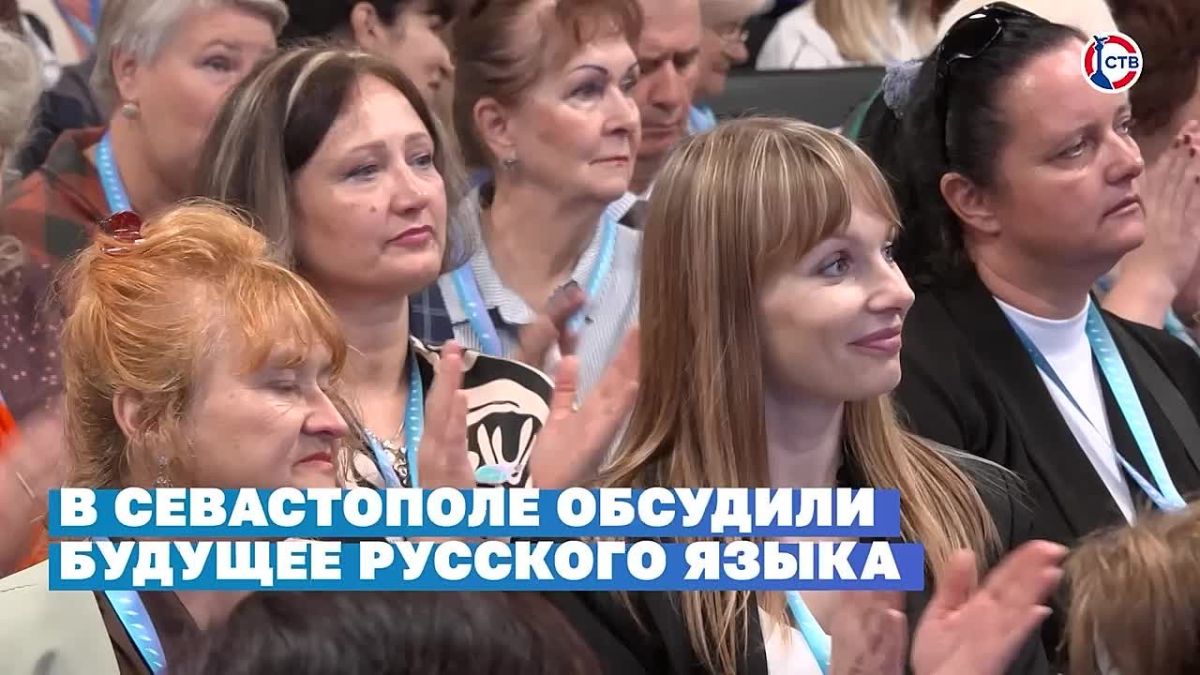 ФК «Севастополь» – чемпион! Впервые в истории клуб завоевал золото второй лиги России