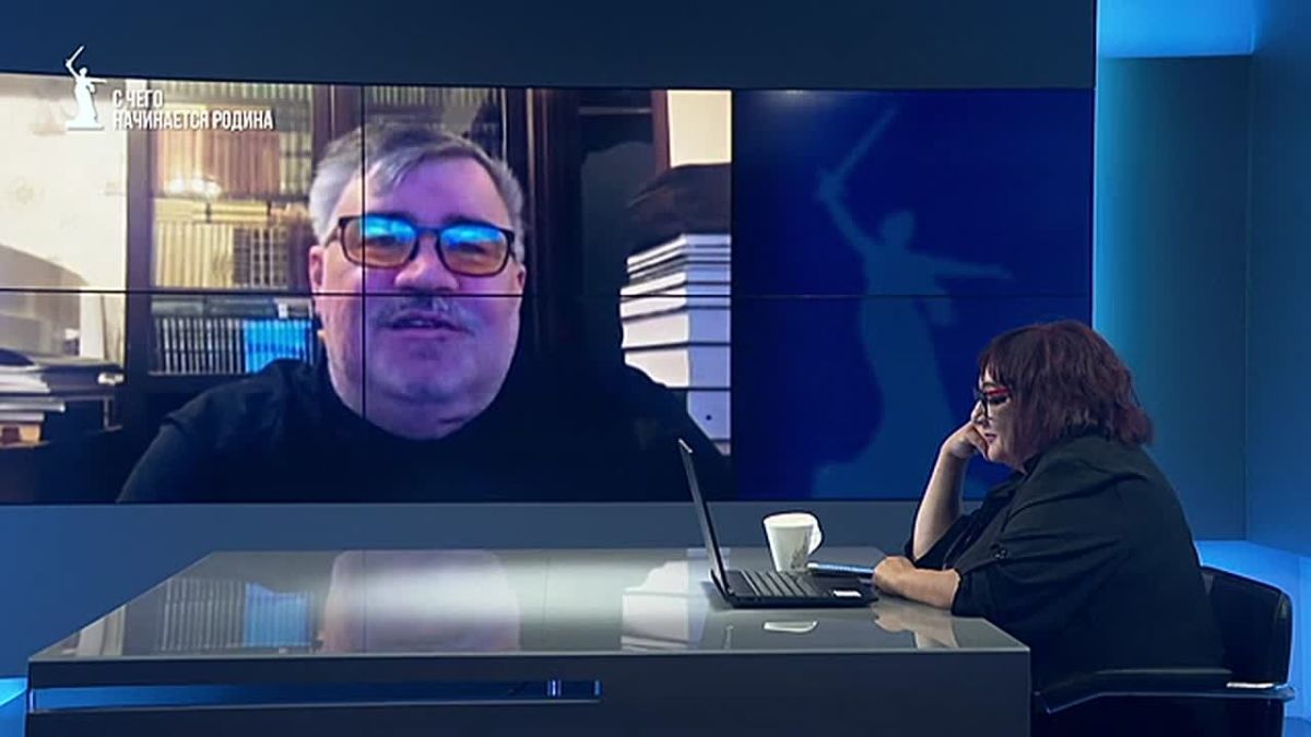 «Ценность человеческой жизни на Украине для Запада равна нулю