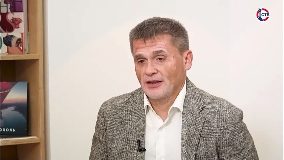 Спорт помогает молодежи развивать самодисциплину