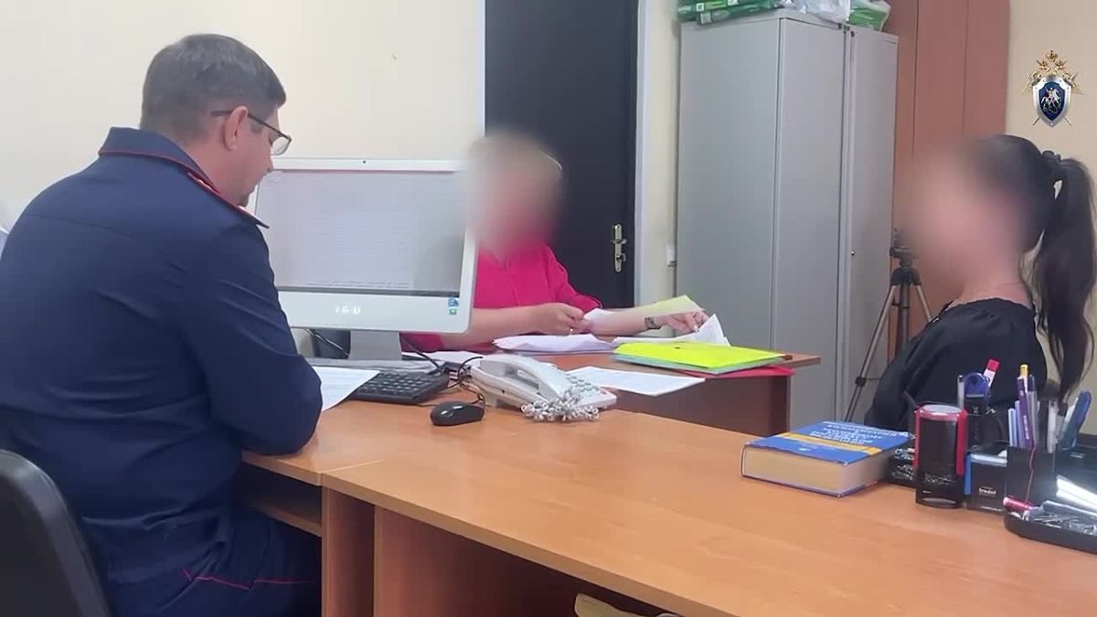 Адвоката будут судить за покушение на мошенничество в Севастополе
