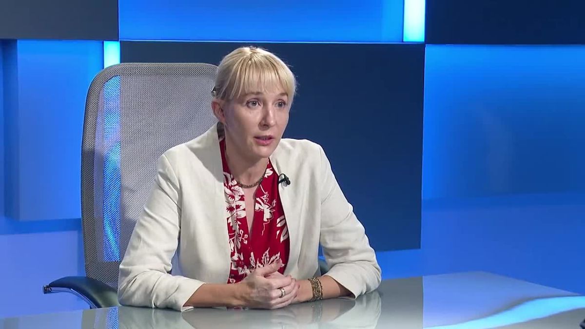 С приходом осеннего сезона погода делается всё менее предсказуемой: за тёплыми днями внезапно приходят холода, а с ними — и традиционный подъём заболеваемости ОРВИ