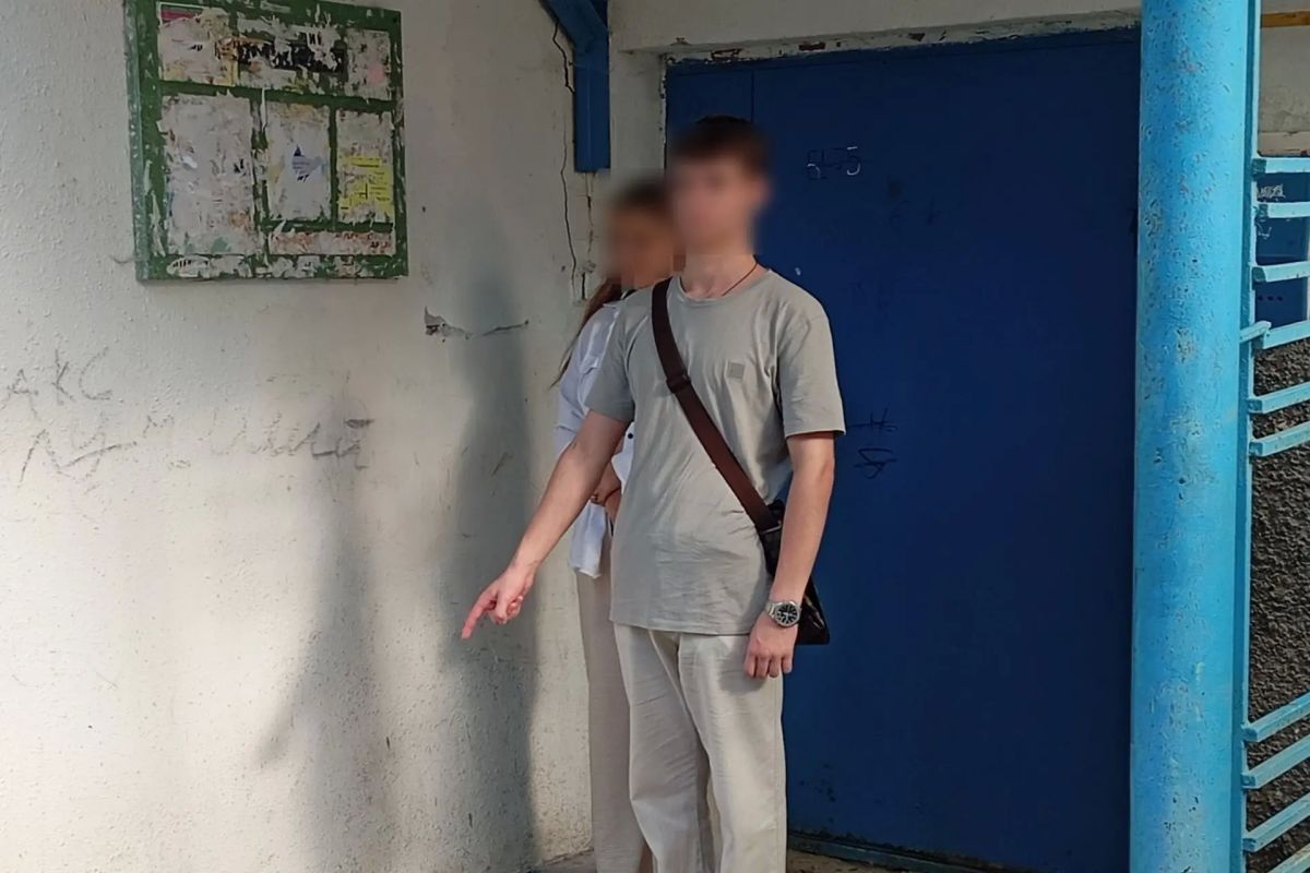 Прокуратура Балаклавского района города Севастополя направила в суд уголовное дело по факту незаконного сбыта наркотических средств ___