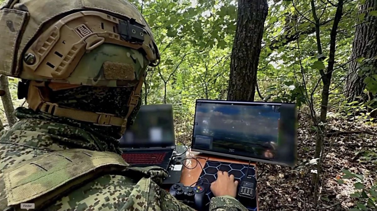 Поражены цеха производства ВСУ в 146 районах