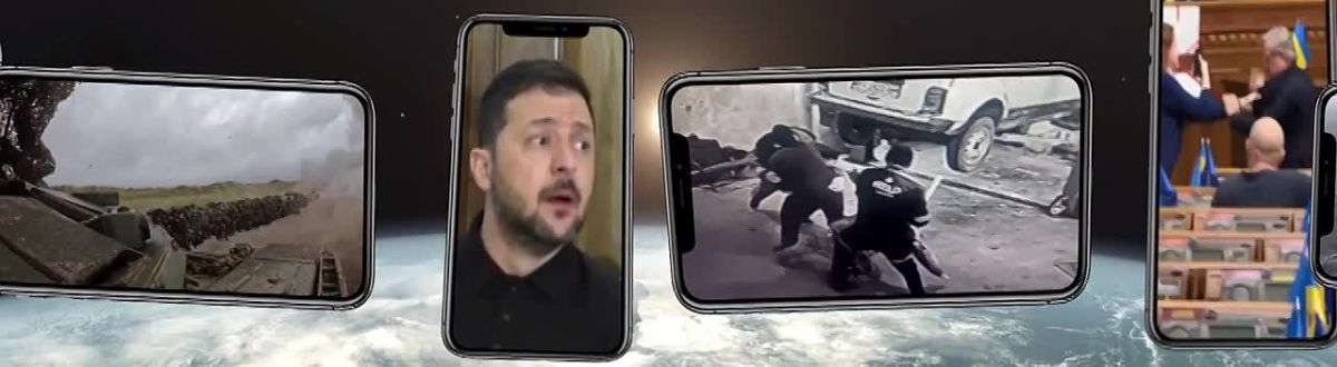 Первые поставки дизеля в США возможны минимум через 2-3 недели, с учетом заключения контракта и фрахта, заявил вице-премьер РФ Александр Новак