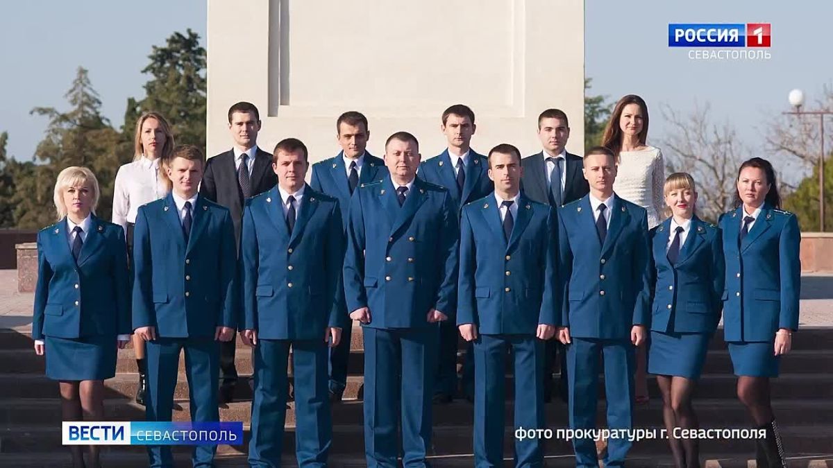 Искусство меняет не только привычные вещи