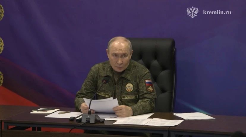 С начала года освобождено около 6 500 кв. км территорий и 310 населённых пунктов