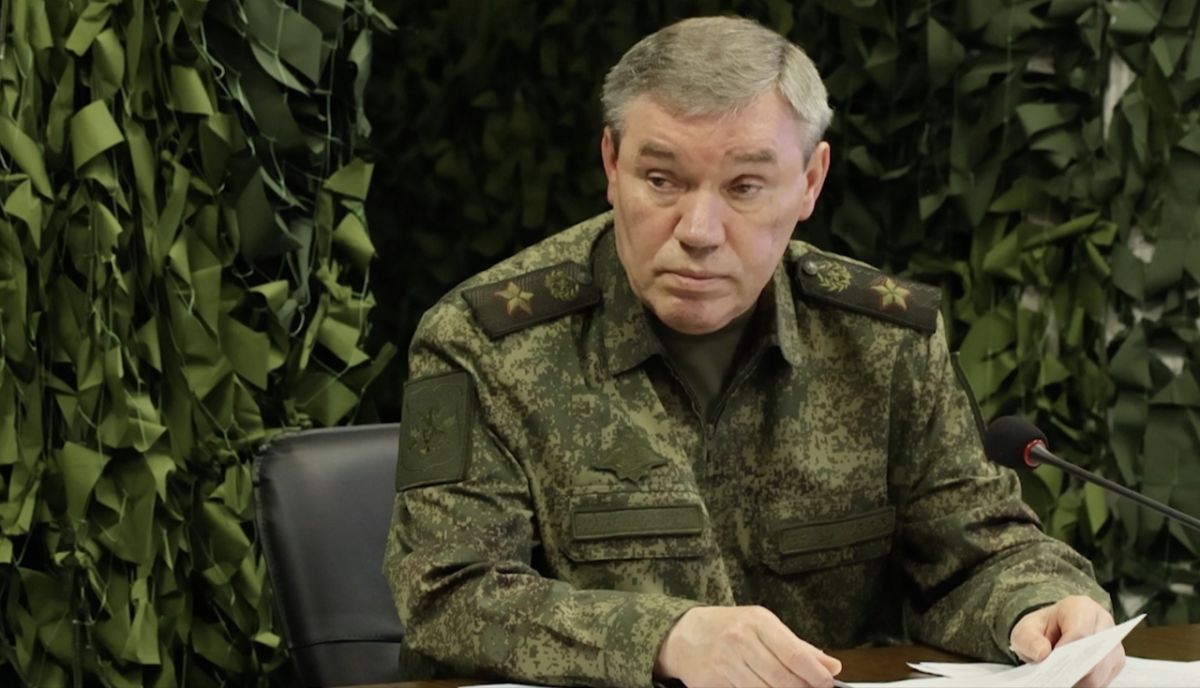 Сталелитейное производство на Украине остановлено