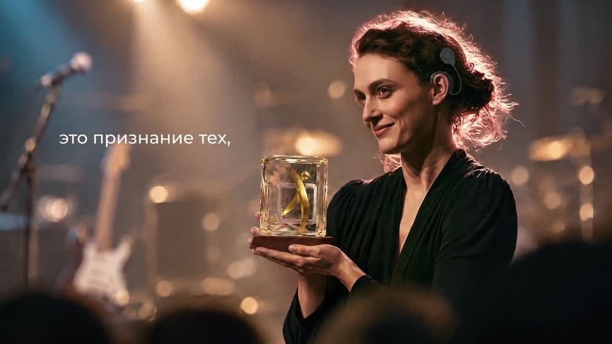 Севастопольские проекты ждут на конкурсе «Безграничные возможности»