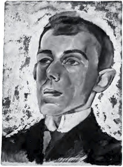 В 2026 году исполняется 135 лет со дня рождения Осипа Мандельштама (1891–1938) — одного из крупнейших русских поэтов XX века