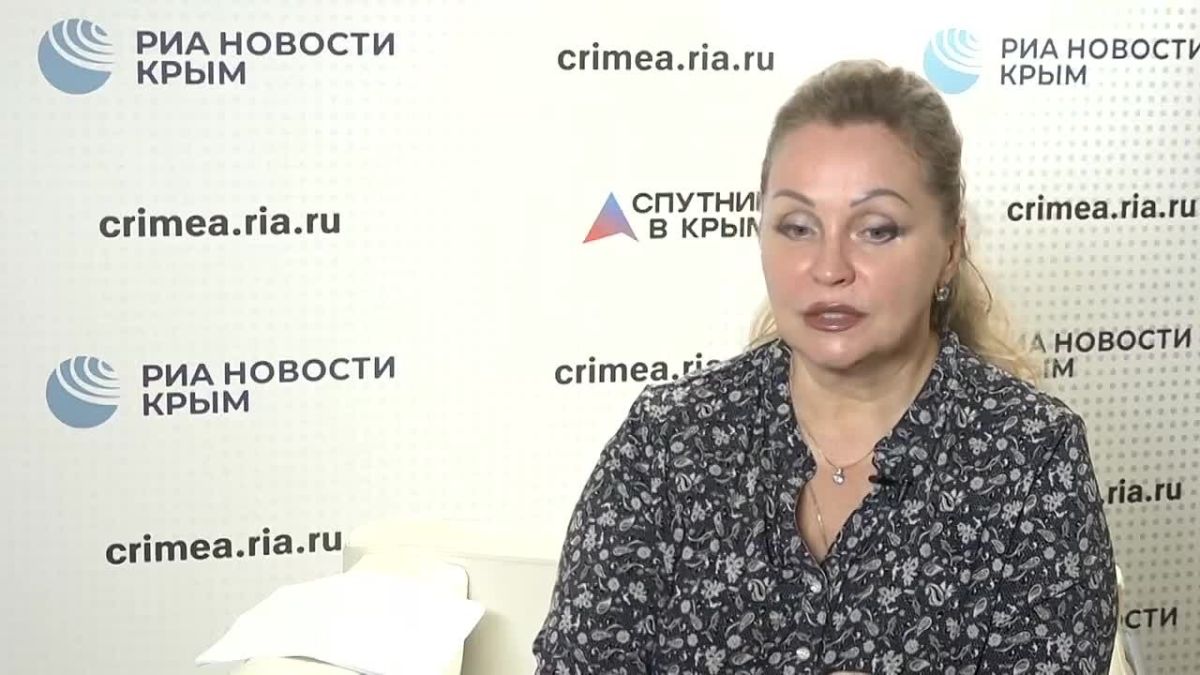 Разнопрофильные ученые работают над сохранением берега Херсонеса в Севастополе