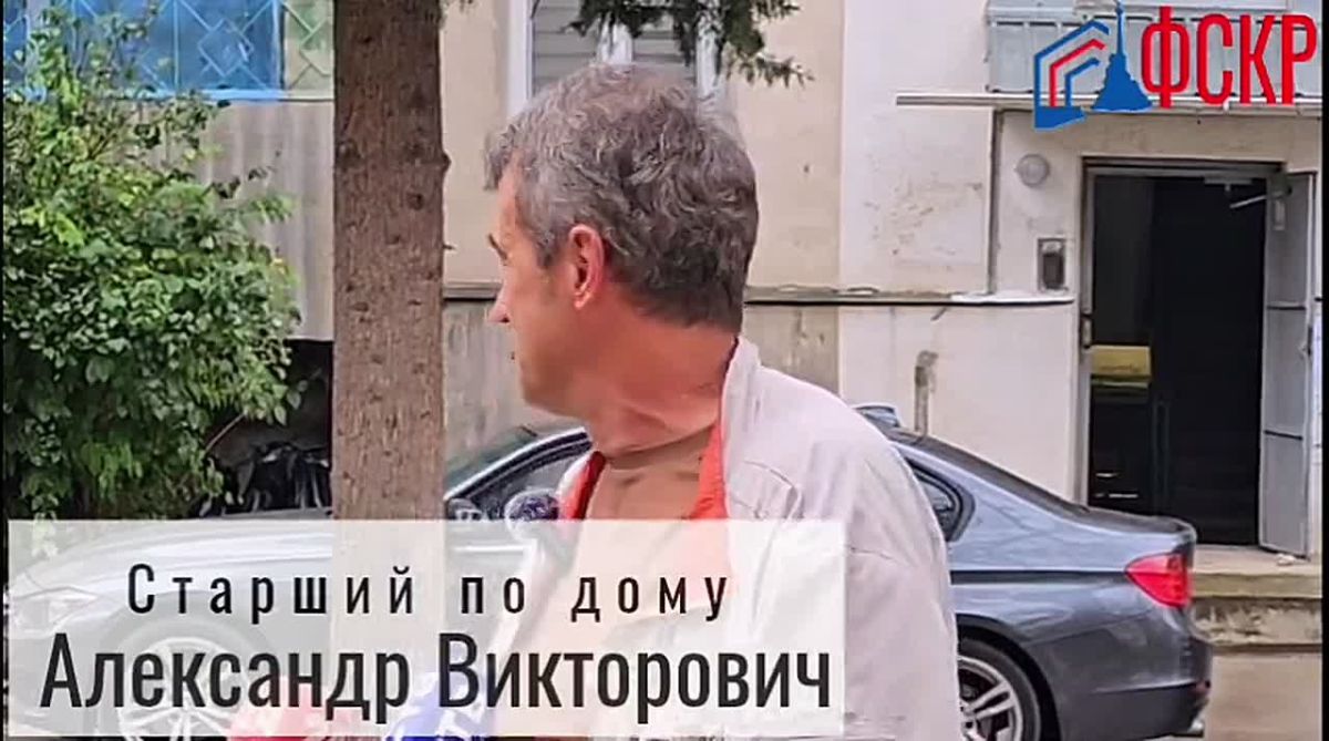 #ХОДРАБОТ. Приветствуем, друзья!
