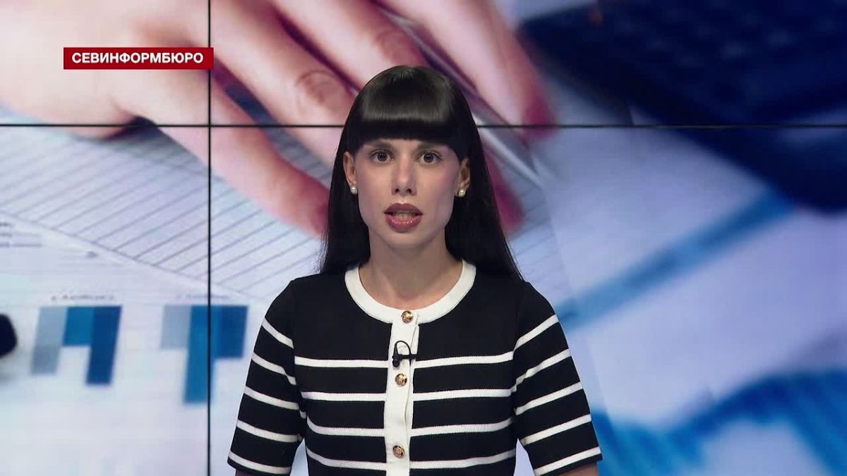 25 млн рублей удалось сэкономить Севастополю на процентах по госдолгу