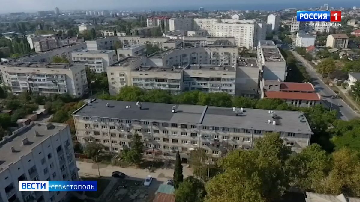 «Мои Платежи»: как в Севастополе меняется система оплаты ЖКХ