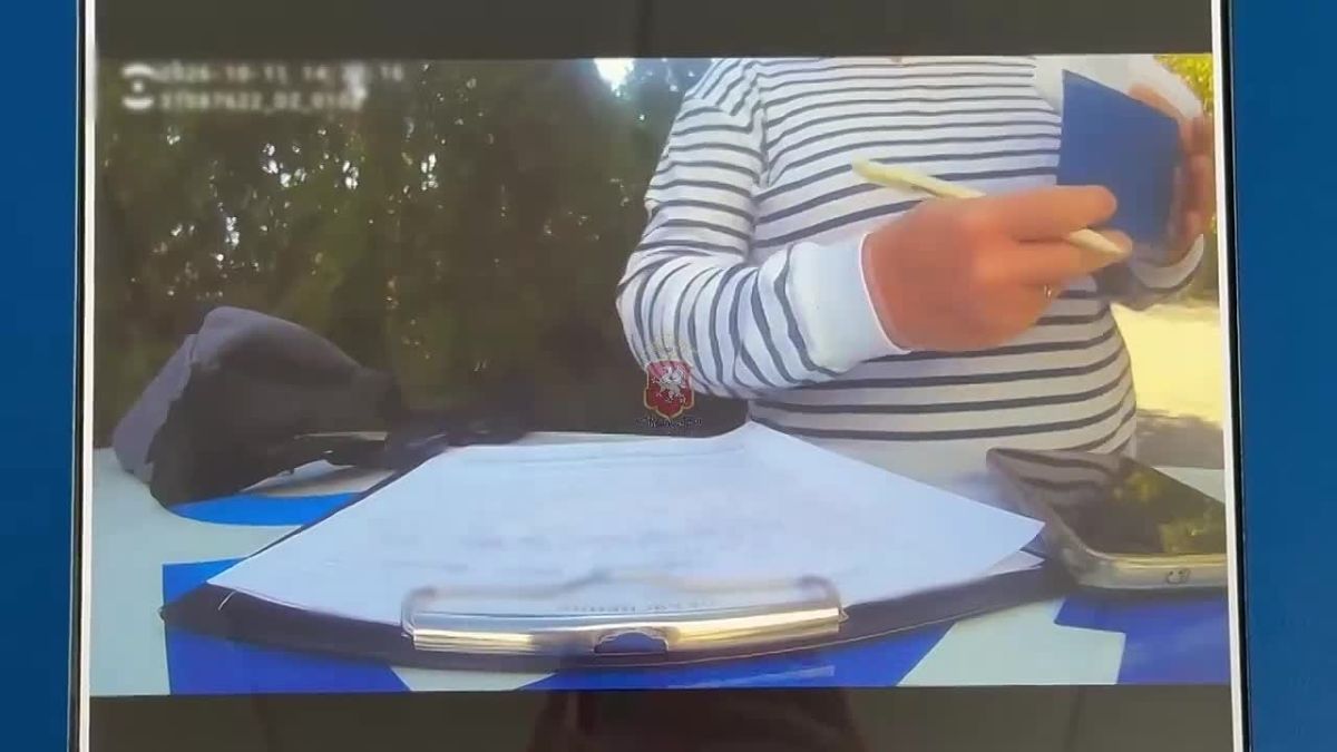 «Подарила новый самокат»: в Севастополе мать поощряла опасные поездки сына