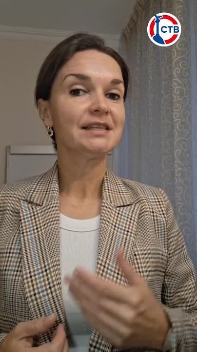 Ты или Вы: как обращаться к собеседнику?