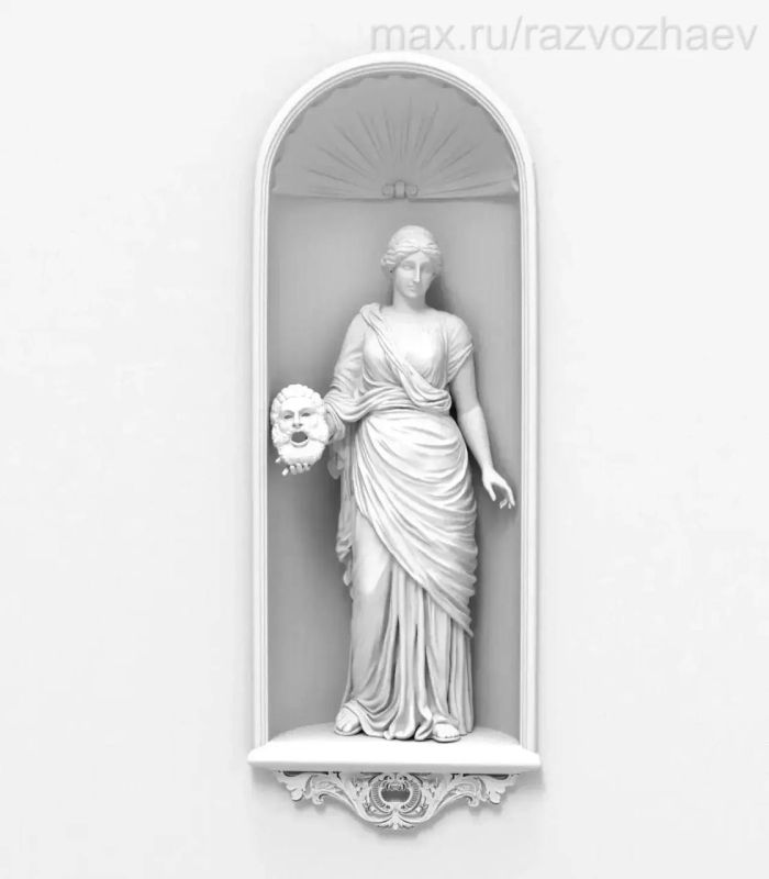 В Балаклаве восстанавливают исторические здания на берегу бухты