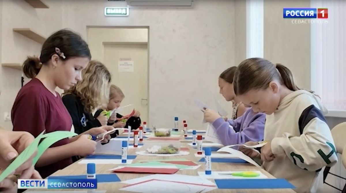 Вторая жизнь Дома культуры: во Фруктовом завершился ремонт спустя 50 лет