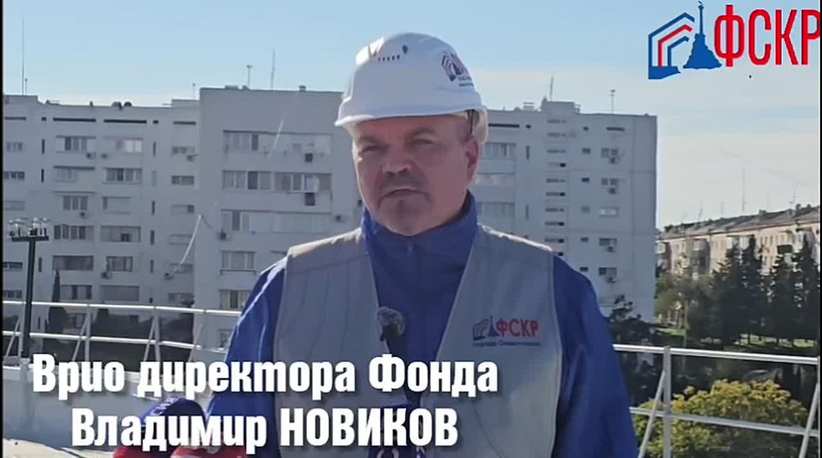 #Гордостипост. Доброе утро пятницы, друзья!