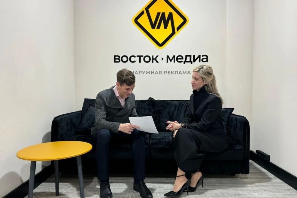 От идеи до билборда: как устроена наружная реклама Севастополя изнутри
