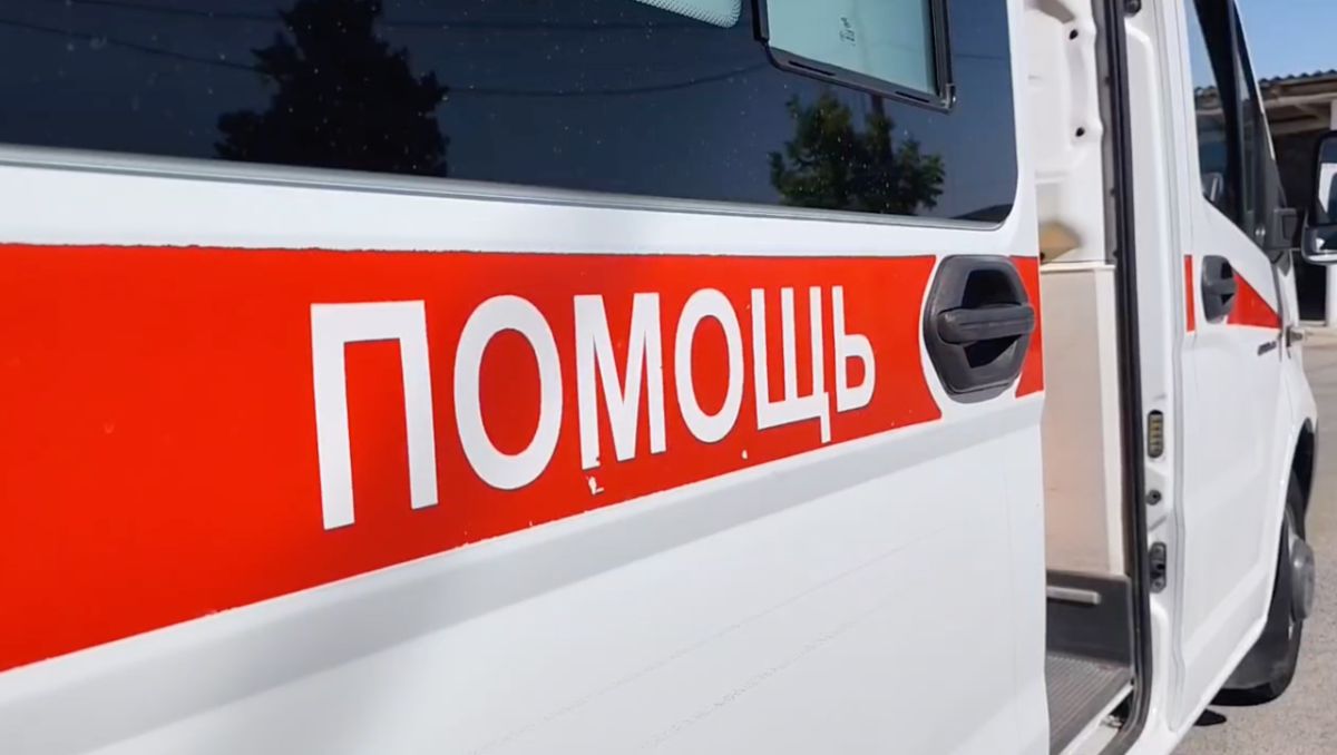 Атака ВСУ на Воронеж: есть погибшие и пострадавшие