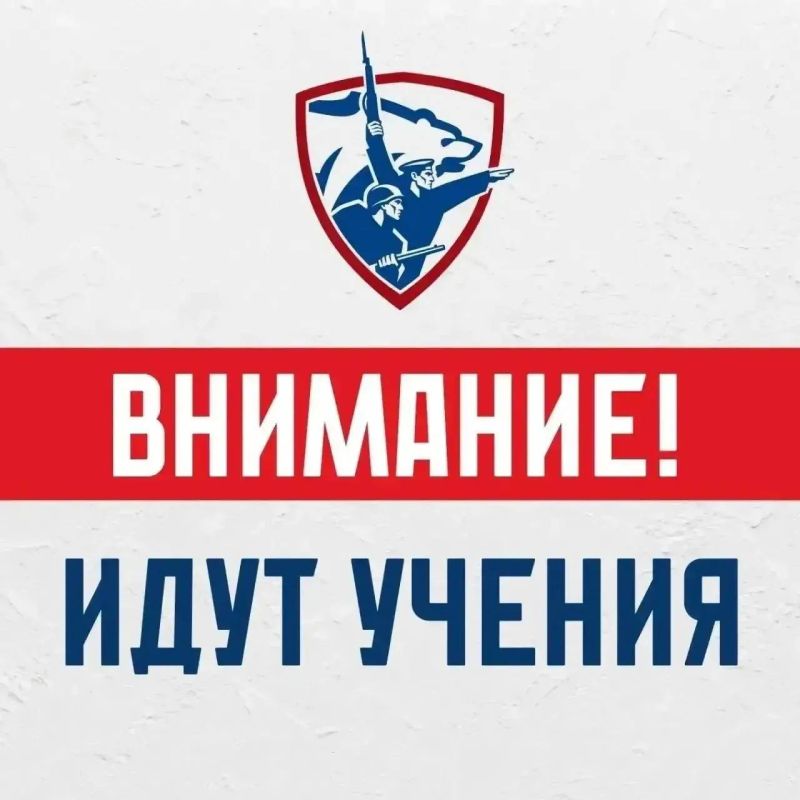 Михаил Развожаев: В Севастополе флот проводит учения до 22:00