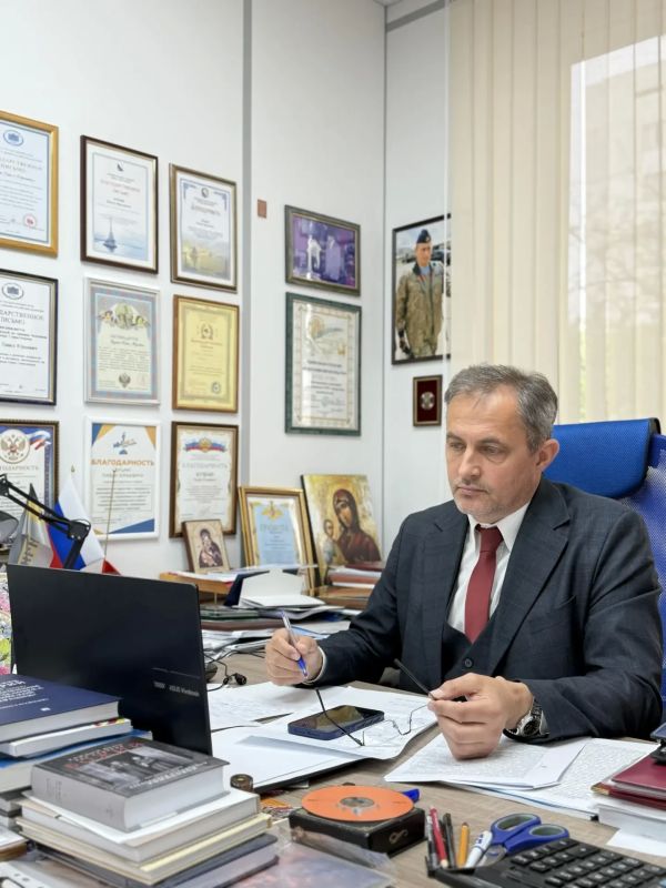 В защиту прав несовершеннолетней заведено уголовное дело