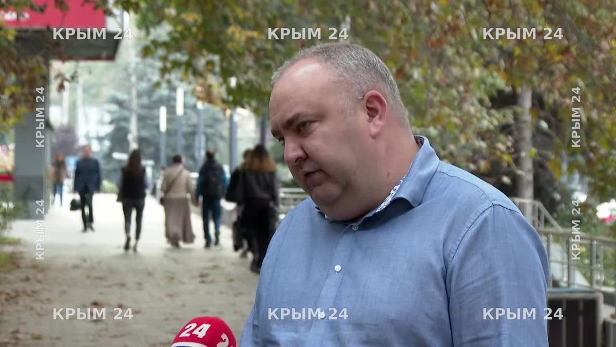 Российский винодельческий форум могут по очереди проводить в Крыму, Севастополе и Краснодарском крае