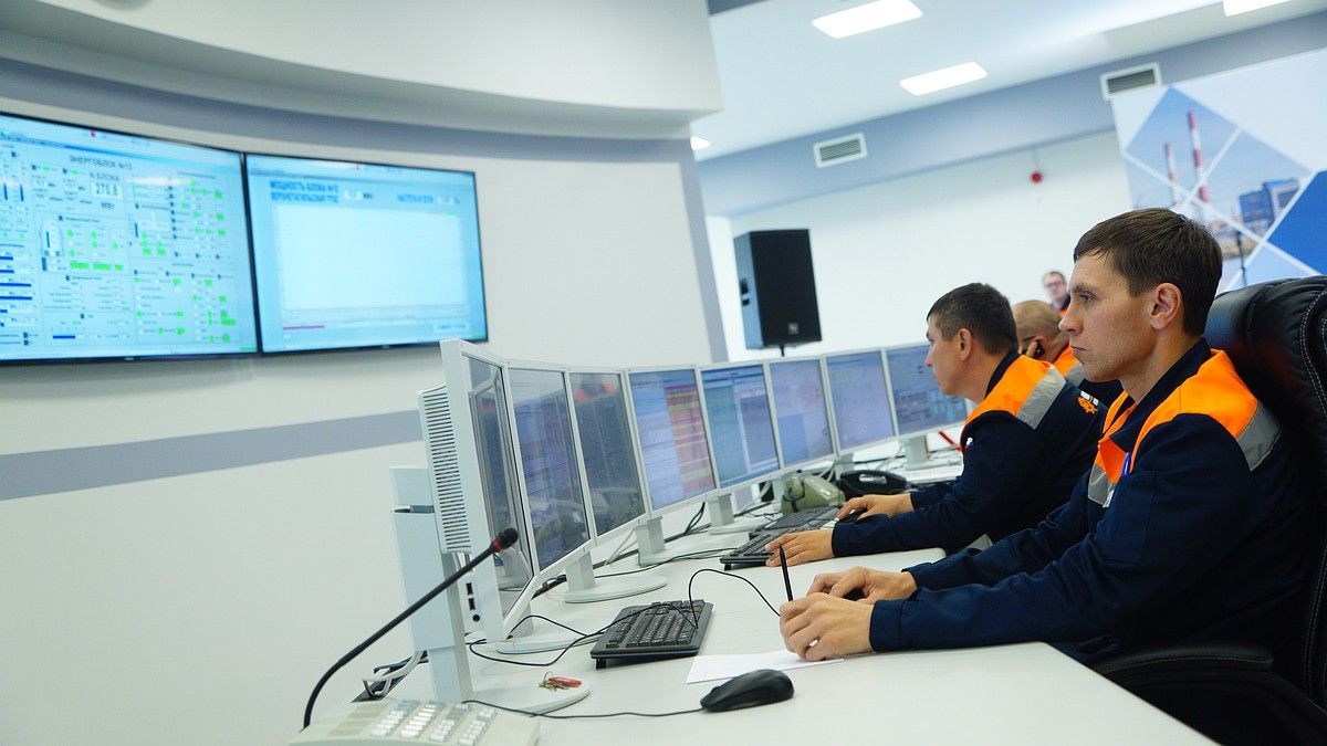 Перебои с электричеством в Севастополе могут продлиться несколько дней
