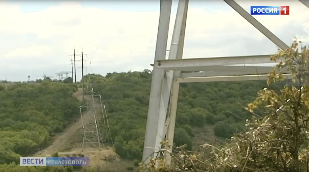 Вести Утро. 28 октября 2026 года