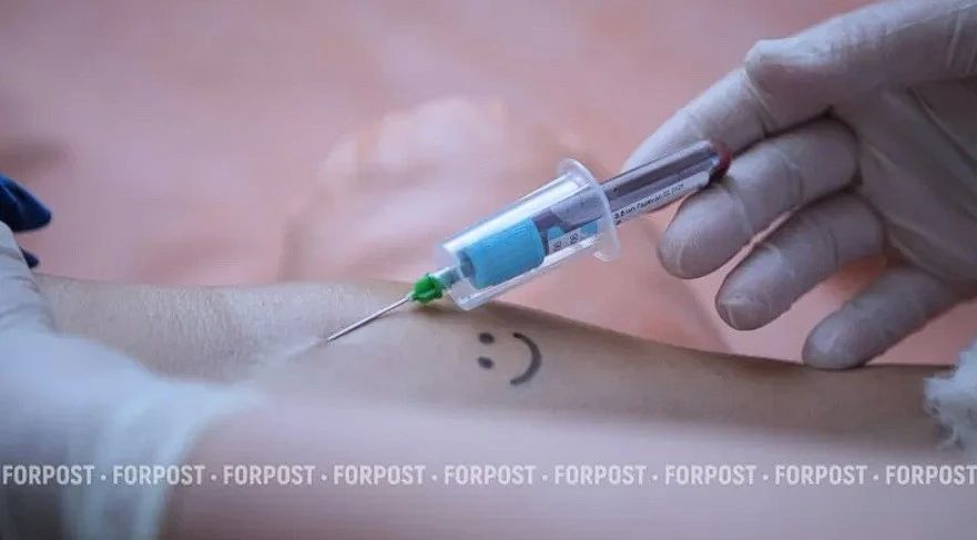 Школьный медосмотр: кто даёт согласие и можно ли отказаться от одной процедуры?