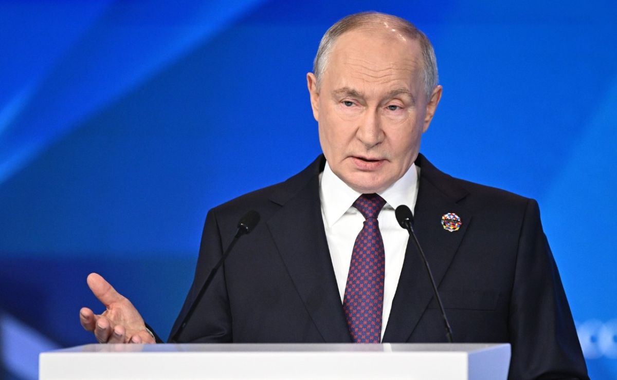 Путин: Россия готова делиться технологиями с Африкой