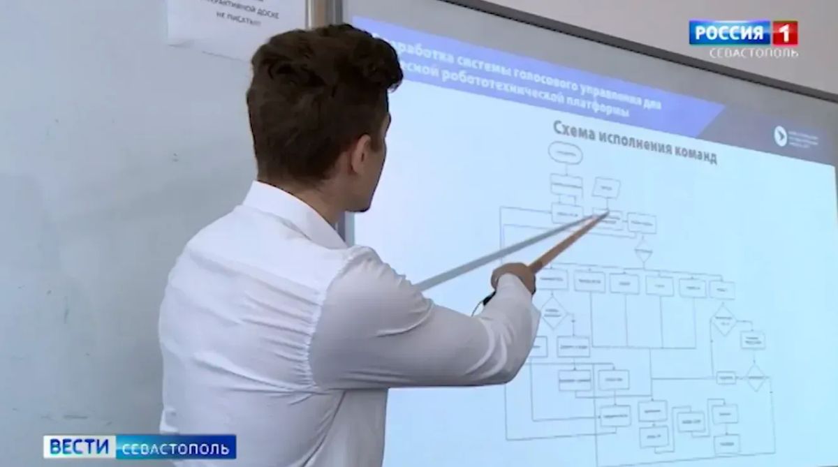 Координационный совет одобрил контрольные цифры приёма в вузы на 2027/28 учебный год