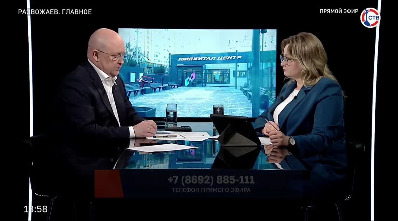 В Севастополе продают субсидированное топливо без ограничений