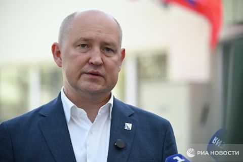 «Морским судам быть!» — эта фраза, сказанная 330 лет назад Петром Первым, определила будущее России как великой морской державы