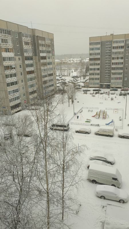 ��� ������ ���� ����� ����������: ����� ������ ���� � �����