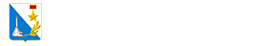 Лента новостей Севастополя